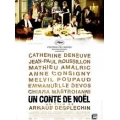 Conte De Noel / 2DVD